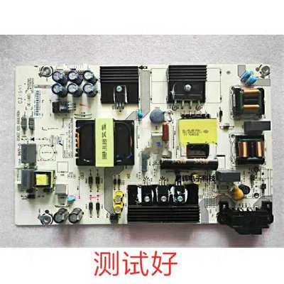 海信 LED49M5000U 电源板 RSAG7.820.6666/ROH