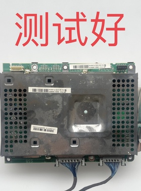 3104.313.61882A 飞利浦 47PFL7403/93 SSB板  数字板 WUF 屏线