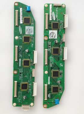 三星 S42SD-YB05/YD07 LJ41-02248A LJ41-02249A 缓冲板