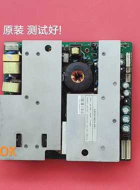 海尔 L40A8A L42A11 L42A8A-AK L37A8A-A1 电源板 AD301M24-4N1