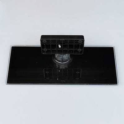 长虹3D42A3700iD/C 42A3700iV 3D43A3030D 底座架 台座 机脚 螺丝