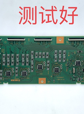 1-983-107-31 173702831 索尼 KD-65X9000F 恒流板