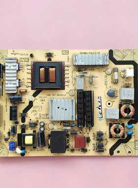 TCL L43F3380E/42E4350/43CE660LED电源板 40-E371C4-PWG1XG/H1XG