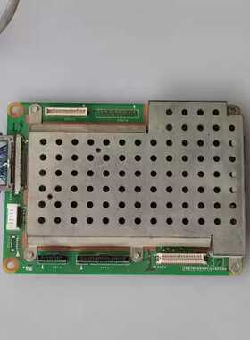 东芝 42C3000C 主 板 V28A000318A1 PE0251A 屏V420H1-L08