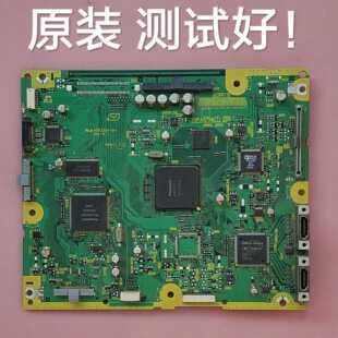 松下  TH-50PV60C  主板 TNPA3756 1 DG  屏 MC127H27F9