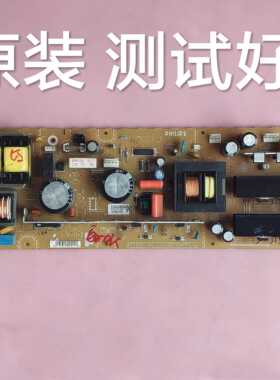 利浦  32PF996/93  电源板  3104 313 60632