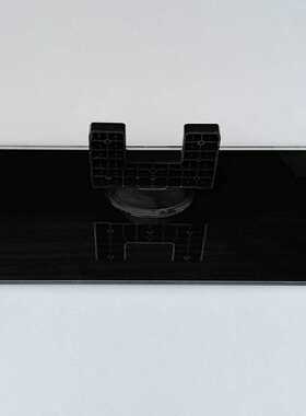 长虹 PT50638X 3DTV50738B  PT50638NHD PT50639 底座架 机脚台座