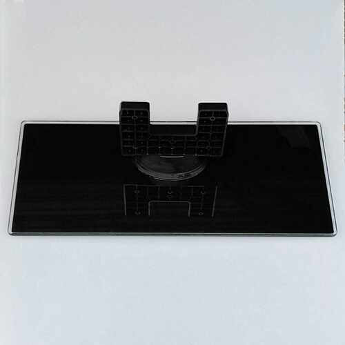 长虹 PT50638X 3DTV50738B  PT50638NHD PT50639 底座架 机脚台座