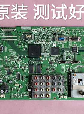 JA30891 日立 P42E102C 主板 JP64811G   FPF42C128135UD-41 重复
