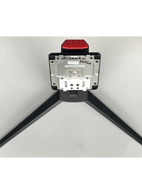 HKC 惠科 MB32A1U 座架 底座 支架 台座