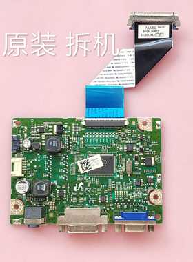 三星 S24B240BL LS24B240BL/XF驱动板 BN41-01771B 主板屏线