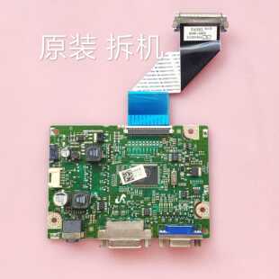 三星 S24B240BL LS24B240BL/XF驱动板 BN41-01771B 主板屏线