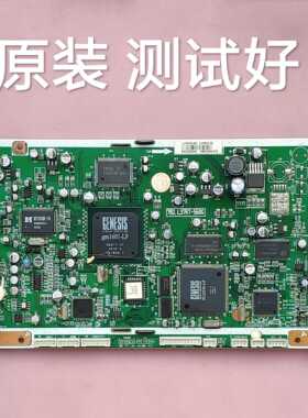 夏华 LC-47R27  主板  782.L37R7-560G 屏
 V470H1-L02