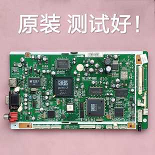 主板 782.L37R7 560G 夏华 V470H1 47R27 屏
 L02