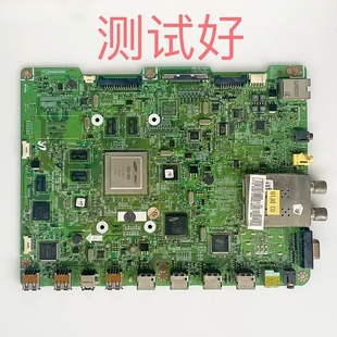 三星 UA55D8000YJ 主板 01622B 01622C LTJ550HQ03-H LTJ550HQ10