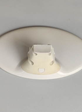 长虹 LT26610 LT24720FX LT26629 LT26620 底座 机脚 底托 螺丝