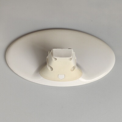 长虹 LT26610 LT24720FX LT26629 LT26620 底座 机脚 底托 螺丝