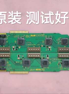 松下 TH-42PA60C 缓冲板 TNPA3874 TNPA3875