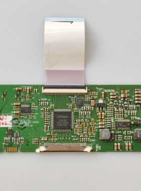 创维 32L01HM 32L02RM屏 LC320WXN-SBA1 逻辑板 6870C-0238B