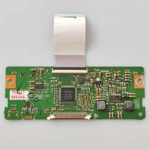 创维 32L01HM 32L02RM屏 LC320WXN-SBA1 逻辑板 6870C-0238B