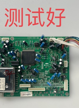 高频板 E/RSAG7.820.505A 海信 TLM2077 按键接收头