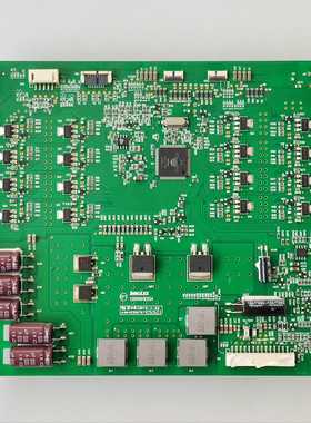 康佳LED50X9600UE海信LED50K680X3DU恒流板 L500S102EB-C008