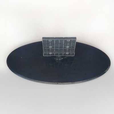 康佳 LC37FS82C LC37IS86C LC40TS86DC底座架 机脚 台座 有螺丝