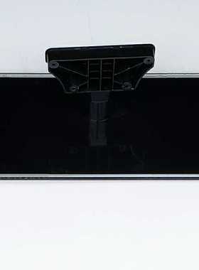 乐华 LED32C550 底座 座架 台座 支架   原装螺丝