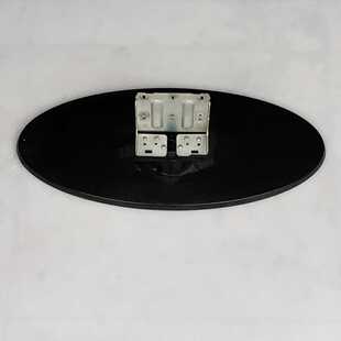 康佳 LC32ES66 LC32DS66 LC32HS62 LC32ES62 LC32HS62B 底座 座架