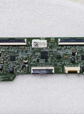 BN41-02111A BN95-02146B 三星 S32E360F 逻辑板 CY-MJ320BNLV1V