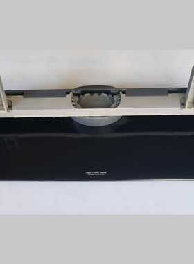 LG 42LC2RR-CL 42LC2R 42LC2R-TH 底座 座架 台架 机脚 底托