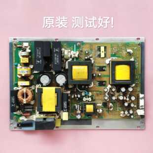 LCD42K73 TCL LCD40K73 LCD42B66 电源板 JSK4330 L40E64 007