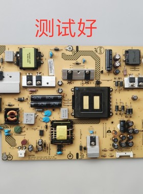 715G4654-P01-W21-003M 32E19HM 32V600B 32CE860LED 电源板