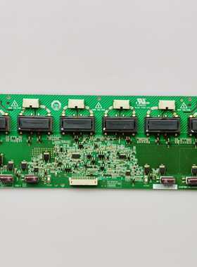 TCL L26M61 LCD27K73 L26N6 L26E9高压板 4H.V2688.031/A