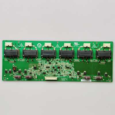 TCL L26M61 LCD27K73 L26N6 L26E9高压板 4H.V2688.031/A