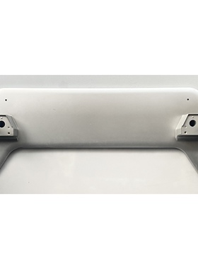 台架 TY-ST42PX5C 松下 TH-42PA60C 底座 座架 支架 支撑架