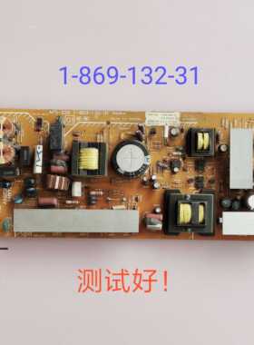 索尼 KLV-32V200A 电源板 1-869-132-31 APS-220