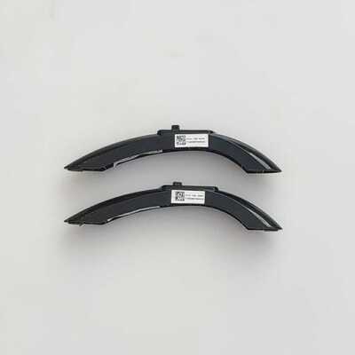 海尔 LE39B3300W 底座 座架 支架 机脚  原装螺丝