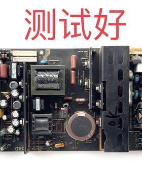 MIP988A-K2 三洋 LCD-42CA330  LCD42P08A L42N1电源板 MLT070A