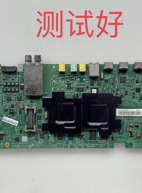 BN41-01959 B 三星 UA55F8000AJ 主板 CY-KF550DSLV1H 屏线