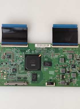 乐视 Letv X50 S50 Air 逻辑板V500DK2-CKS2屏TPT500DK-QS1