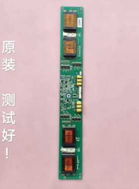 高压板 背光板 HI40024W21-M HI40024W2i TCL LCD40B66-P H140024