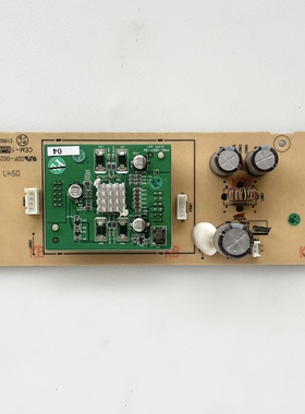 PWB-0905-04 GDP-002 94V-0 日立 42PD6000TC 功放板