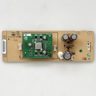 PWB-0905-04 GDP-002 94V-0 日立 42PD6000TC 功放板