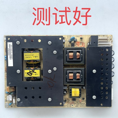 35014246 KPS+L310C3-01 康佳 LC46IS96N LC42TS86 电源板