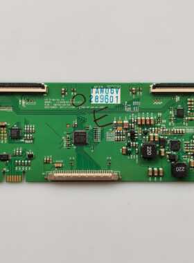 逻辑板 6870C-0414A TCL L32F1500-3D LE32D59 L32C11 LED32A4060