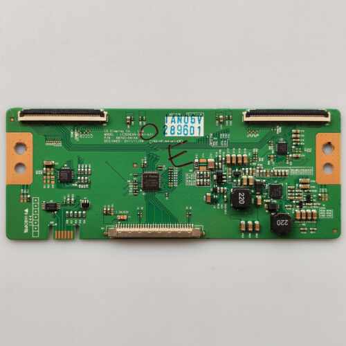 逻辑板 6870C-0414A TCL L32F1500-3D LE32D59 L32C11 LED32A4060