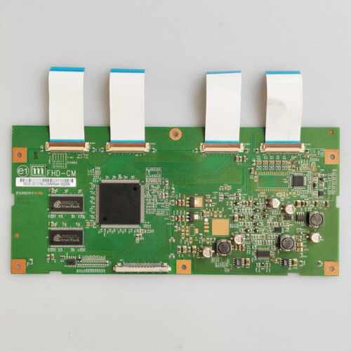 厦华 LC-47R35 逻辑板专用 FHD-CM  屏V470H1-L02