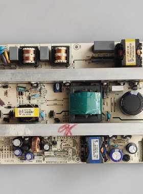 海信 TLM32E29 TLM3228LF TLM3229G 3707 电源板 RSAG7.820.848A