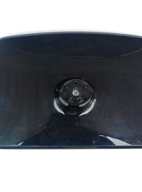 海信 TLM26V68 TLM26V66 TLM26V78K/86K/88P底座架 有缧丝